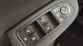 Renault Clio dCi Evolution 74kW Gris - thumbnail 22