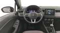 Renault Clio dCi Evolution 74kW Gris - thumbnail 14