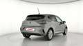 Renault Clio dCi Evolution 74kW Gris - thumbnail 2
