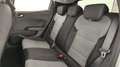Renault Clio dCi Evolution 74kW Gris - thumbnail 26