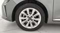 Renault Clio dCi Evolution 74kW Gris - thumbnail 8