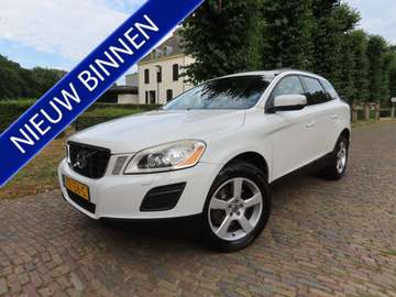 2.0T Summum Leer Panoramadak Ecc Cruisecontrol Nav