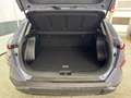 Hyundai KONA STYLE PLUS DCT ACC NAVI RFK Smart Key 1.6 NOVC-... Blau - thumbnail 5