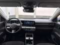 Hyundai KONA STYLE PLUS DCT ACC NAVI RFK Smart Key 1.6 NOVC-... Blau - thumbnail 9