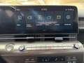 Hyundai KONA STYLE PLUS DCT ACC NAVI RFK Smart Key 1.6 NOVC-... Blau - thumbnail 15