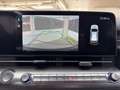 Hyundai KONA STYLE PLUS DCT ACC NAVI RFK Smart Key 1.6 NOVC-... Blau - thumbnail 16