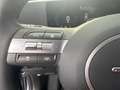 Hyundai KONA STYLE PLUS DCT ACC NAVI RFK Smart Key 1.6 NOVC-... Blau - thumbnail 11