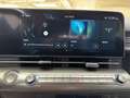 Hyundai KONA STYLE PLUS DCT ACC NAVI RFK Smart Key 1.6 NOVC-... Blau - thumbnail 14