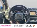 Skoda Fabia Combi Best of TSI 1.0 DSG+LED+SHZ+DAB Blau - thumbnail 15