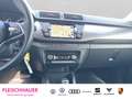 Skoda Fabia Combi Best of TSI 1.0 DSG+LED+SHZ+DAB Blau - thumbnail 14