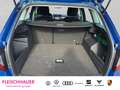 Skoda Fabia Combi Best of TSI 1.0 DSG+LED+SHZ+DAB Blau - thumbnail 6
