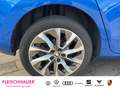 Skoda Fabia Combi Best of TSI 1.0 DSG+LED+SHZ+DAB Blau - thumbnail 11