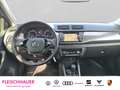Skoda Fabia Combi Best of TSI 1.0 DSG+LED+SHZ+DAB Blau - thumbnail 8