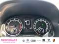 Skoda Fabia Combi Best of TSI 1.0 DSG+LED+SHZ+DAB Blau - thumbnail 12