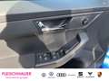 Skoda Fabia Combi Best of TSI 1.0 DSG+LED+SHZ+DAB Blau - thumbnail 17