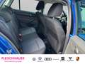 Skoda Fabia Combi Best of TSI 1.0 DSG+LED+SHZ+DAB Blau - thumbnail 9