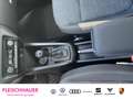 Skoda Fabia Combi Best of TSI 1.0 DSG+LED+SHZ+DAB Blau - thumbnail 16