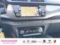 Skoda Fabia Combi Best of TSI 1.0 DSG+LED+SHZ+DAB Blau - thumbnail 13