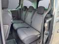 Citroen Berlingo Multispace BlueHDI 100 XTR ETG6 Grau - thumbnail 15