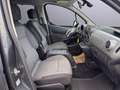 Citroen Berlingo Multispace BlueHDI 100 XTR ETG6 Grau - thumbnail 16