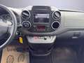Citroen Berlingo Multispace BlueHDI 100 XTR ETG6 Grau - thumbnail 12