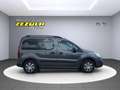Citroen Berlingo Multispace BlueHDI 100 XTR ETG6 Grau - thumbnail 6