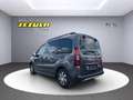 Citroen Berlingo Multispace BlueHDI 100 XTR ETG6 Grau - thumbnail 3