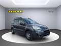 Citroen Berlingo Multispace BlueHDI 100 XTR ETG6 Grau - thumbnail 7