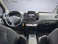 Citroen Berlingo Multispace BlueHDI 100 XTR ETG6 Grau - thumbnail 11