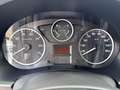 Citroen Berlingo Multispace BlueHDI 100 XTR ETG6 Grau - thumbnail 10