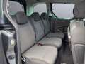 Citroen Berlingo Multispace BlueHDI 100 XTR ETG6 Grau - thumbnail 17