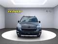 Citroen Berlingo Multispace BlueHDI 100 XTR ETG6 Grau - thumbnail 8
