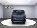 Citroen Berlingo Multispace BlueHDI 100 XTR ETG6 Grau - thumbnail 4