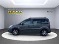 Citroen Berlingo Multispace BlueHDI 100 XTR ETG6 Grau - thumbnail 2