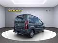 Citroen Berlingo Multispace BlueHDI 100 XTR ETG6 Grau - thumbnail 5