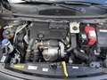 Citroen Berlingo Multispace BlueHDI 100 XTR ETG6 Grau - thumbnail 19