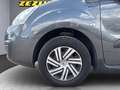 Citroen Berlingo Multispace BlueHDI 100 XTR ETG6 Grau - thumbnail 20