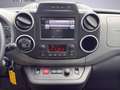 Citroen Berlingo Multispace BlueHDI 100 XTR ETG6 Grau - thumbnail 13