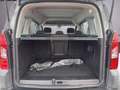 Citroen Berlingo Multispace BlueHDI 100 XTR ETG6 Grau - thumbnail 18