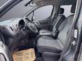 Citroen Berlingo Multispace BlueHDI 100 XTR ETG6 Grau - thumbnail 14