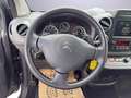 Citroen Berlingo Multispace BlueHDI 100 XTR ETG6 Grau - thumbnail 9