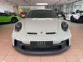 Porsche 992 GT3 Lifting/Matrix/Chrono Gris - thumbnail 3