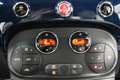 Fiat 500 1.0 Dolcevita SKYDOME+PDC+Apple! Blau - thumbnail 8