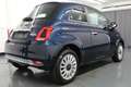 Fiat 500 1.0 Dolcevita SKYDOME+PDC+Apple! Blau - thumbnail 7