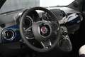 Fiat 500 1.0 Dolcevita SKYDOME+PDC+Apple! Blau - thumbnail 6