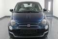 Fiat 500 1.0 Dolcevita SKYDOME+PDC+Apple! Blau - thumbnail 11