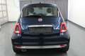 Fiat 500 1.0 Dolcevita SKYDOME+PDC+Apple! Blau - thumbnail 5
