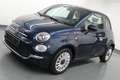 Fiat 500 1.0 Dolcevita SKYDOME+PDC+Apple! Blau - thumbnail 13