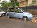 Fiat Multipla 1.9 jtd SX 105cv - thumbnail 2