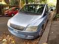 Fiat Multipla 1.9 jtd SX 105cv - thumbnail 1